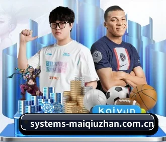 未来布局 - AI 与大数据深度融合,为用户提供个性化的智能服务。