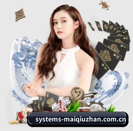 用内容积累长期价值 | Maiqiuzhan